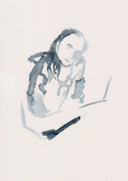 http://www.actionaqua.com/files/gimgs/th-94_portrait 8.jpg
